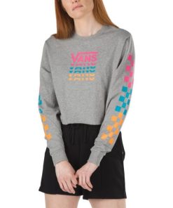 Steadco.shop00174623a4 1