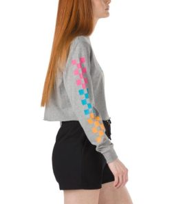 Steadco.shop00174623a4 2