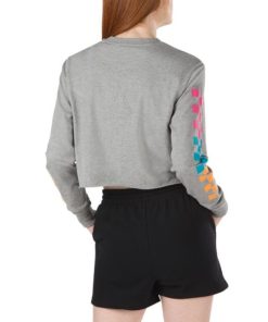 Steadco.shop00174623a4 3