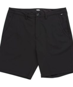 Steadco.shop007ce41ed0 1