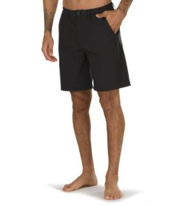 Steadco.shop007ce41ed0 2