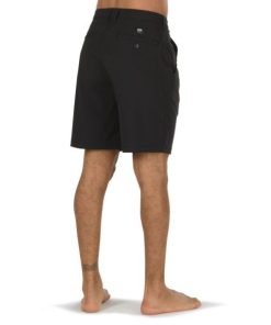 Steadco.shop007ce41ed0 3