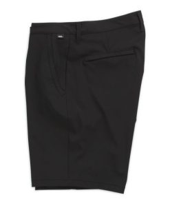 Steadco.shop007ce41ed0 4