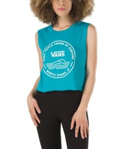 Steadco.shop0086301d11 1