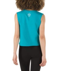 Steadco.shop0086301d11 2