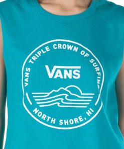 Steadco.shop0086301d11 3