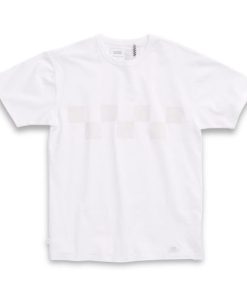 Steadco.shop00e14c8767 1