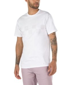 Steadco.shop00e14c8767 4