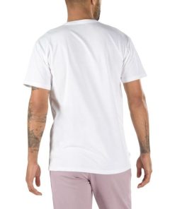 Steadco.shop00e14c8767 5