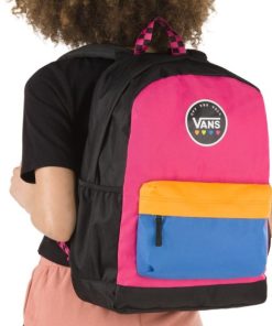 Steadco.shop01d72538b4 1