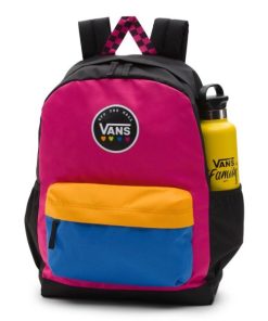 Steadco.shop01d72538b4 2