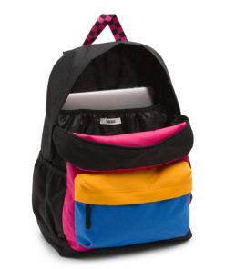 Steadco.shop01d72538b4 3