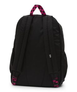 Steadco.shop01d72538b4 4