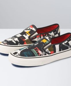 Steadco.shop0210a76991 1