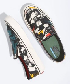 Steadco.shop0210a76991 2