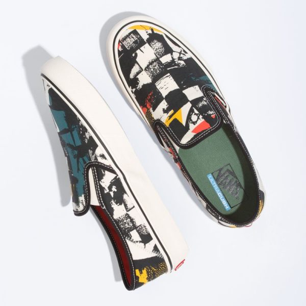 Steadco.shop0210a76991 2