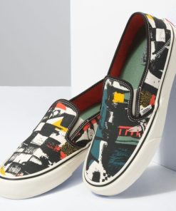 Steadco.shop0210a76991 3