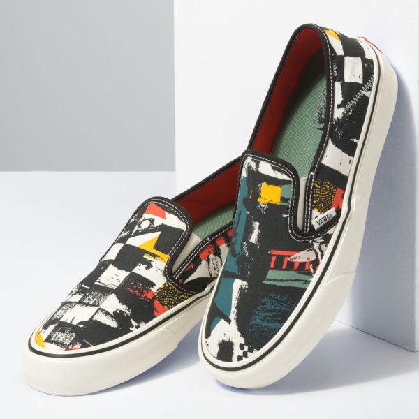 Steadco.shop0210a76991 3