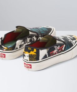 Steadco.shop0210a76991 4