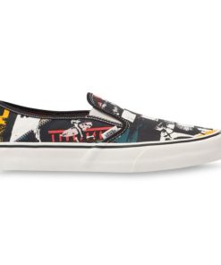 Steadco.shop0210a76991 5