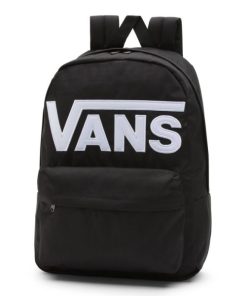 Steadco.shop033b7d8b2e 1