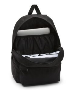 Steadco.shop033b7d8b2e 2