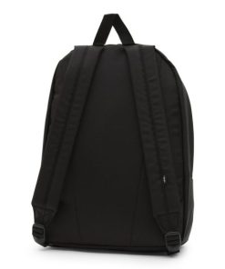 Steadco.shop033b7d8b2e 3