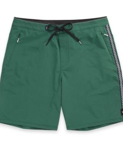 Steadco.shop039e909103 1