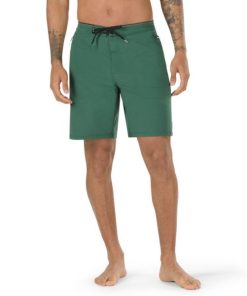 Steadco.shop039e909103 2