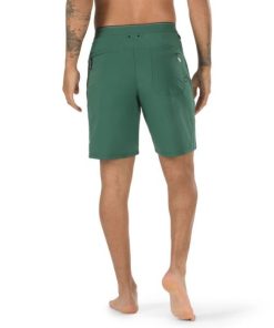 Steadco.shop039e909103 3