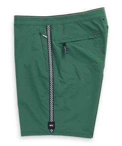 Steadco.shop039e909103 4