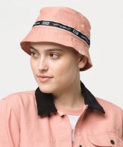 Steadco.shop03a0f1ca1a 1