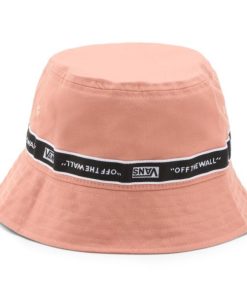 Steadco.shop03a0f1ca1a 2