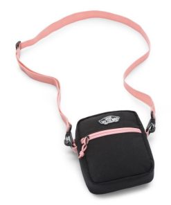 Steadco.shop04cfe5657c 2