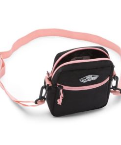 Steadco.shop04cfe5657c 3