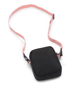 Steadco.shop04cfe5657c 4