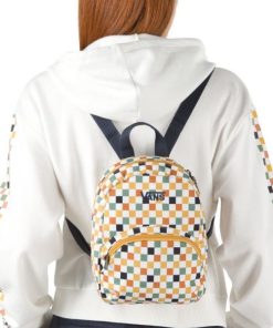 Steadco.shop052e369307 1