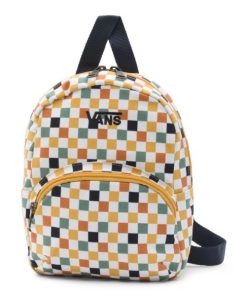 Steadco.shop052e369307 2