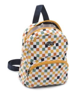 Steadco.shop052e369307 3