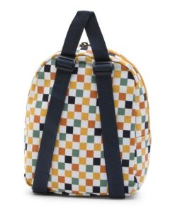 Steadco.shop052e369307 4