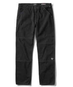 Steadco.shop05db74aa3d 1