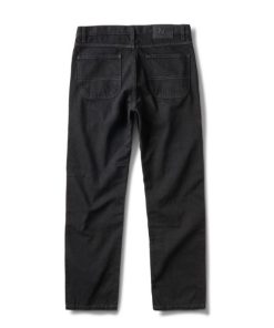 Steadco.shop05db74aa3d 2