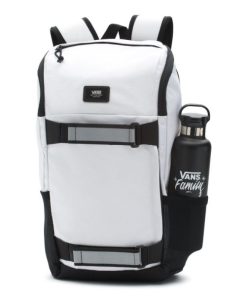 Steadco.shop092b9c552c 1