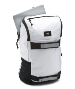 Steadco.shop092b9c552c 2