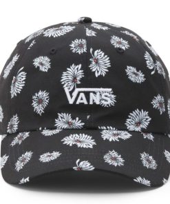 Steadco.shop0931d86aa6 1