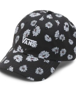 Steadco.shop0931d86aa6 2