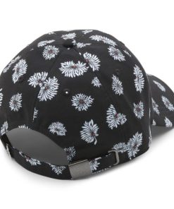 Steadco.shop0931d86aa6 3