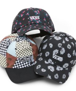 Steadco.shop0931d86aa6 4