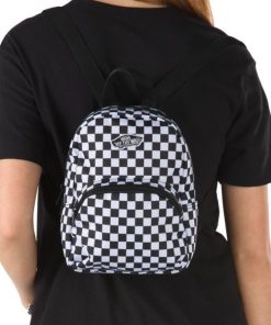 Steadco.shop09c671a671 1