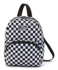 Steadco.shop09c671a671 2